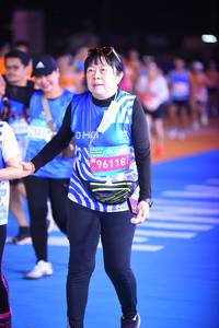 BIB: 96118
                            <button type="button" onclick="openModal(23206557)" class="btn btn-primary btn-sm float-right btn-popup" data-toggle="modal" data-target=".modal-high-quality">
                        <i class="fas fa-shopping-cart"></i> Add to Cart
                    </button>
                                            <button type="button" onclick="isThisMe(23206557, true)" class="btn btn-success btn-sm float-right btn-popup btn-isme hidden" data-toggle="tooltip" data-placement="bottom" title="นี่คือรูปของคุณใช่ไหม คลิกที่นี่เพื่อเอาเข้าอัลบั้ม">
                        <i class="fas fa-plus"></i> Add to album
                    </button>
                    <button type="button" onclick="isThisMe(23206557, false)" class="btn btn-warning btn-sm float-right btn-popup btn-isnotme hidden">
                        <i class="fas fa-ban"></i> Remove from album
                    </button>